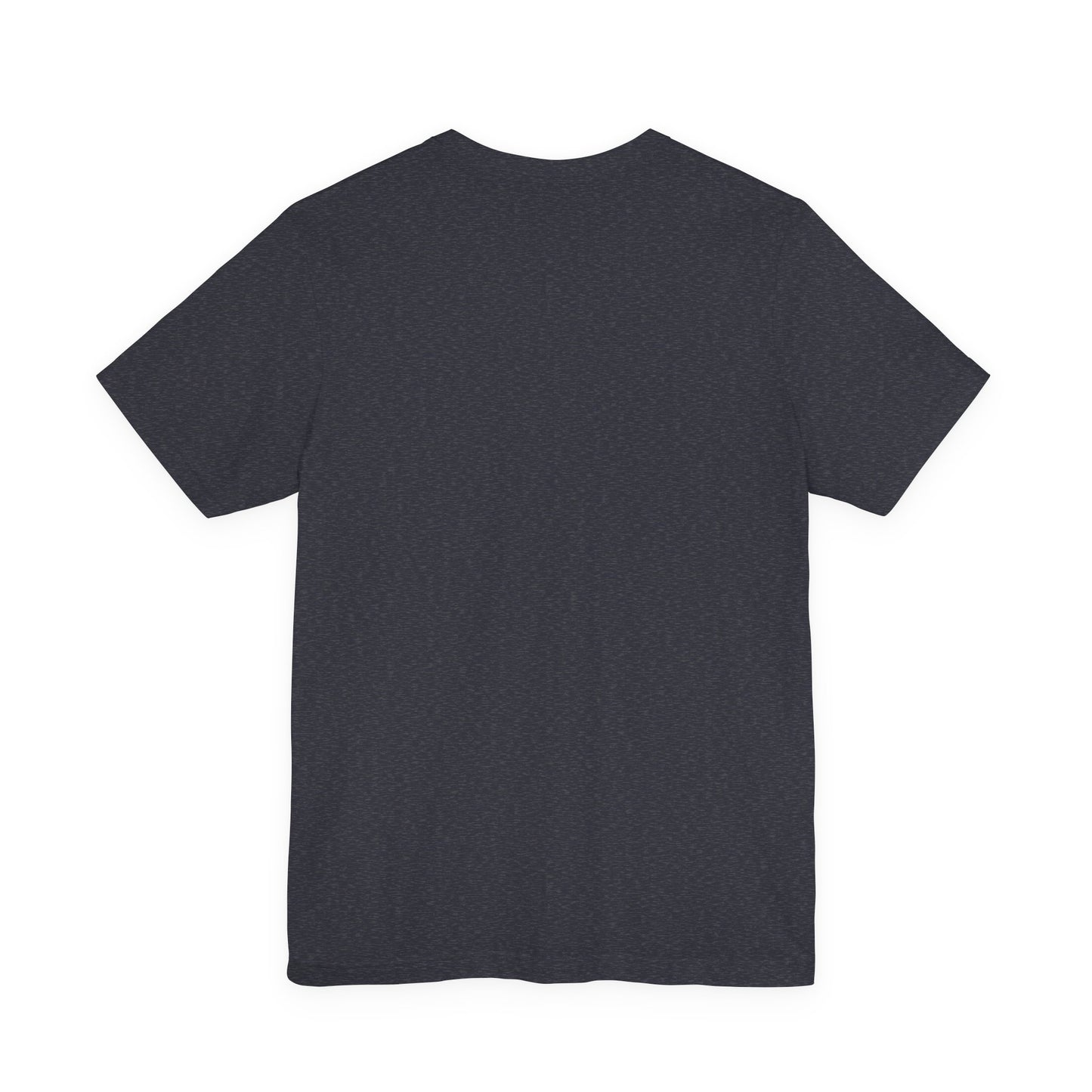 Unisex. Living On The Edge