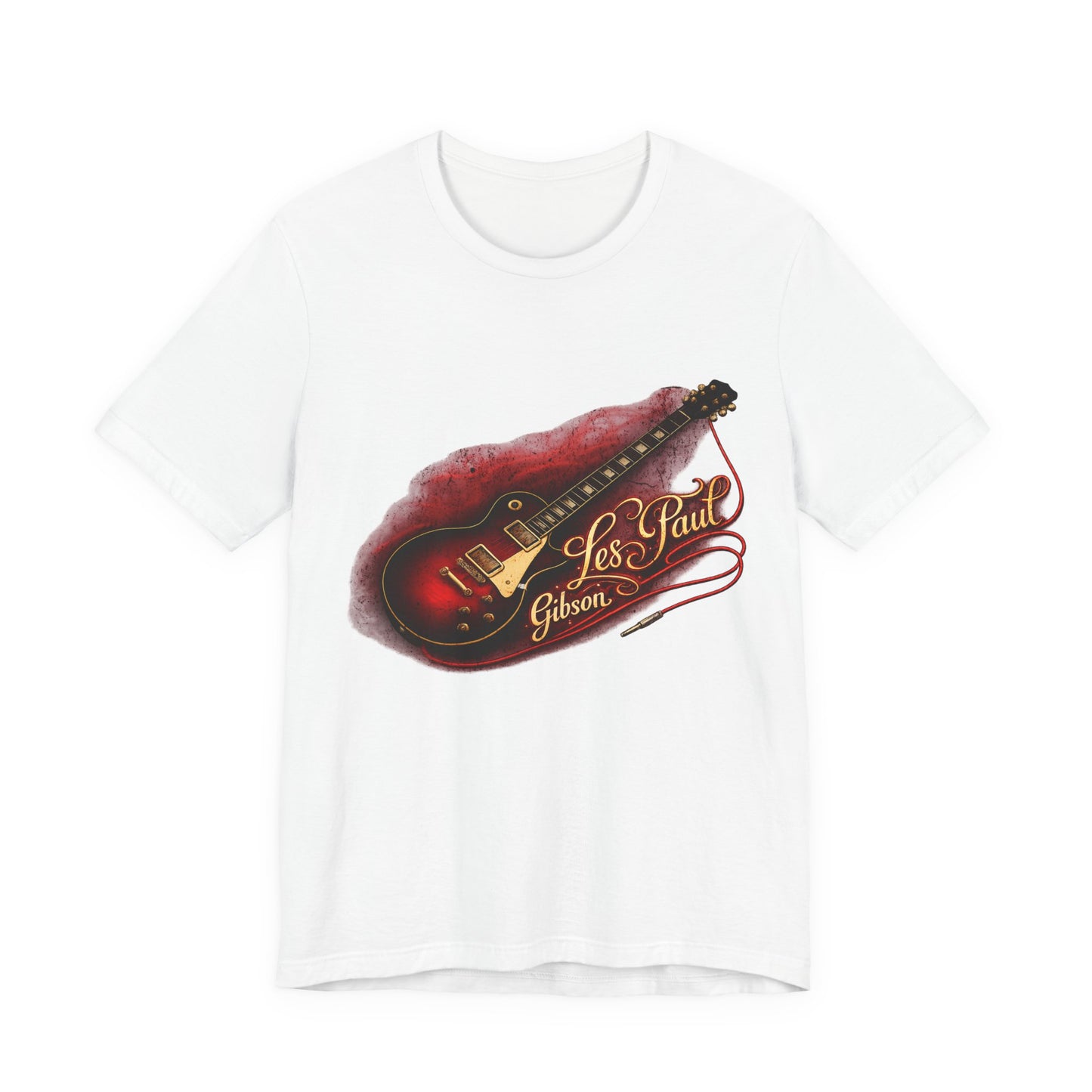 Unisex . Gibson Les Paul