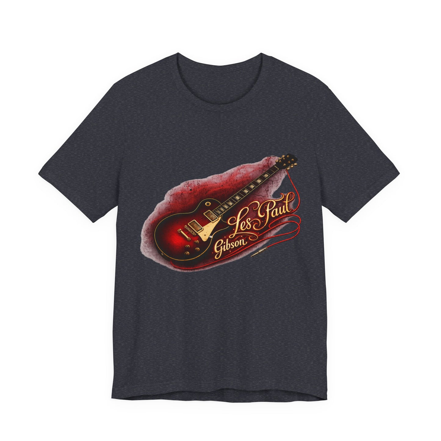 Unisex . Gibson Les Paul